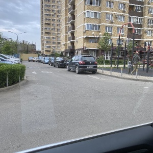 Фото от владельца Принттерра, ООО, типография