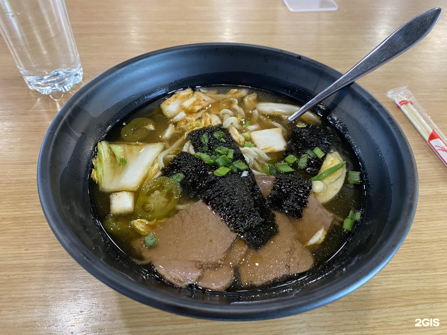 кафе ариг улан удэ