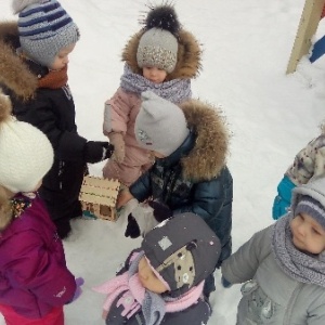 Фото от владельца Sun School, частный детский сад