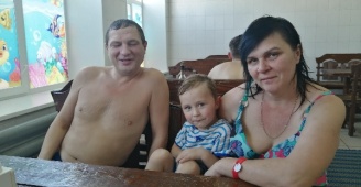 Нептун ул юрия медведева 41 петропавловск фото