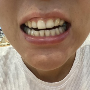 Фото от владельца Eurodent, сеть стоматологических клиник
