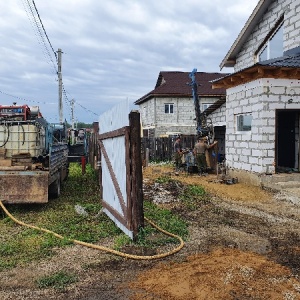 Фото от владельца БурСиб, ООО, буровая компания