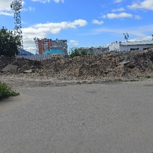 Фото от владельца Автомойка, ИП Шершнева Е.В.