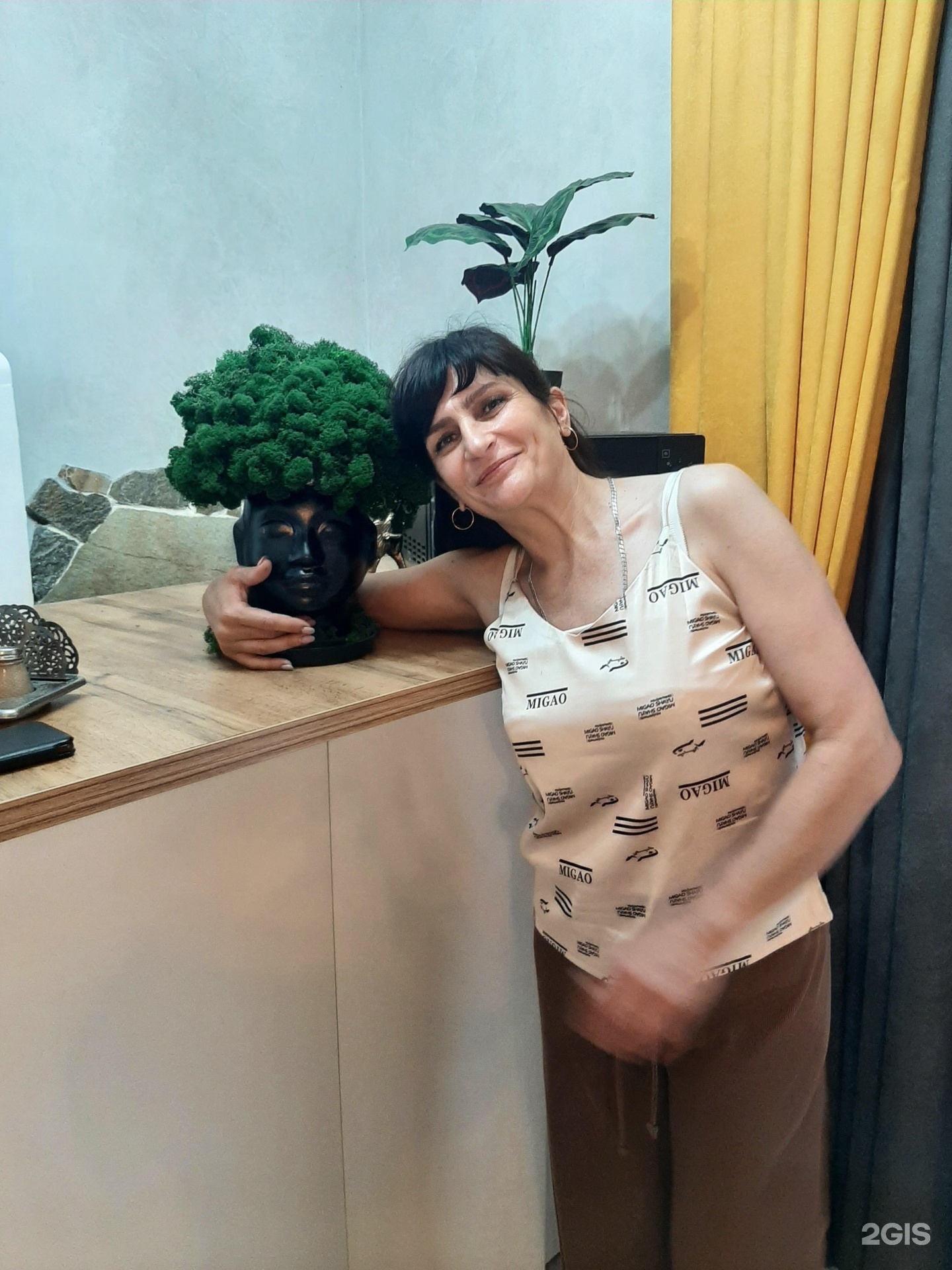 НаУрицкого