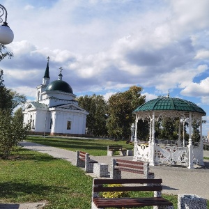 Фото от владельца Вега, гостиничный комплекс