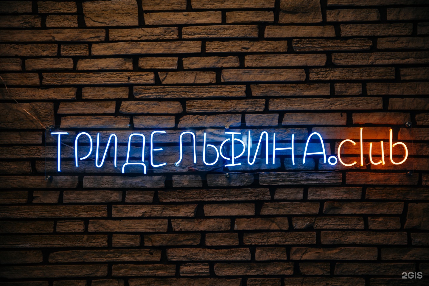 Отзывы о "Тридельфина. club", Россия, Краснодар, Карасунский округ, микрорайон Г