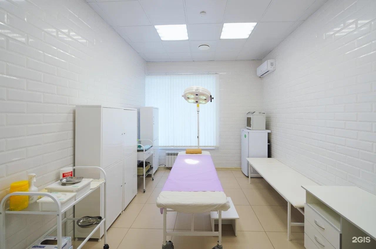 Доктор ч ипподромная ул 2в. Доктор ч на ипподромной. Ипподромная 2в доктор ч. Ипподромная 2в воронеж клиника. Доктор ч ипподромная ул 2в.