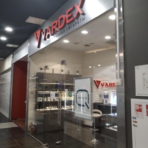 Фото от владельца Vardex, магазин электронных сигарет