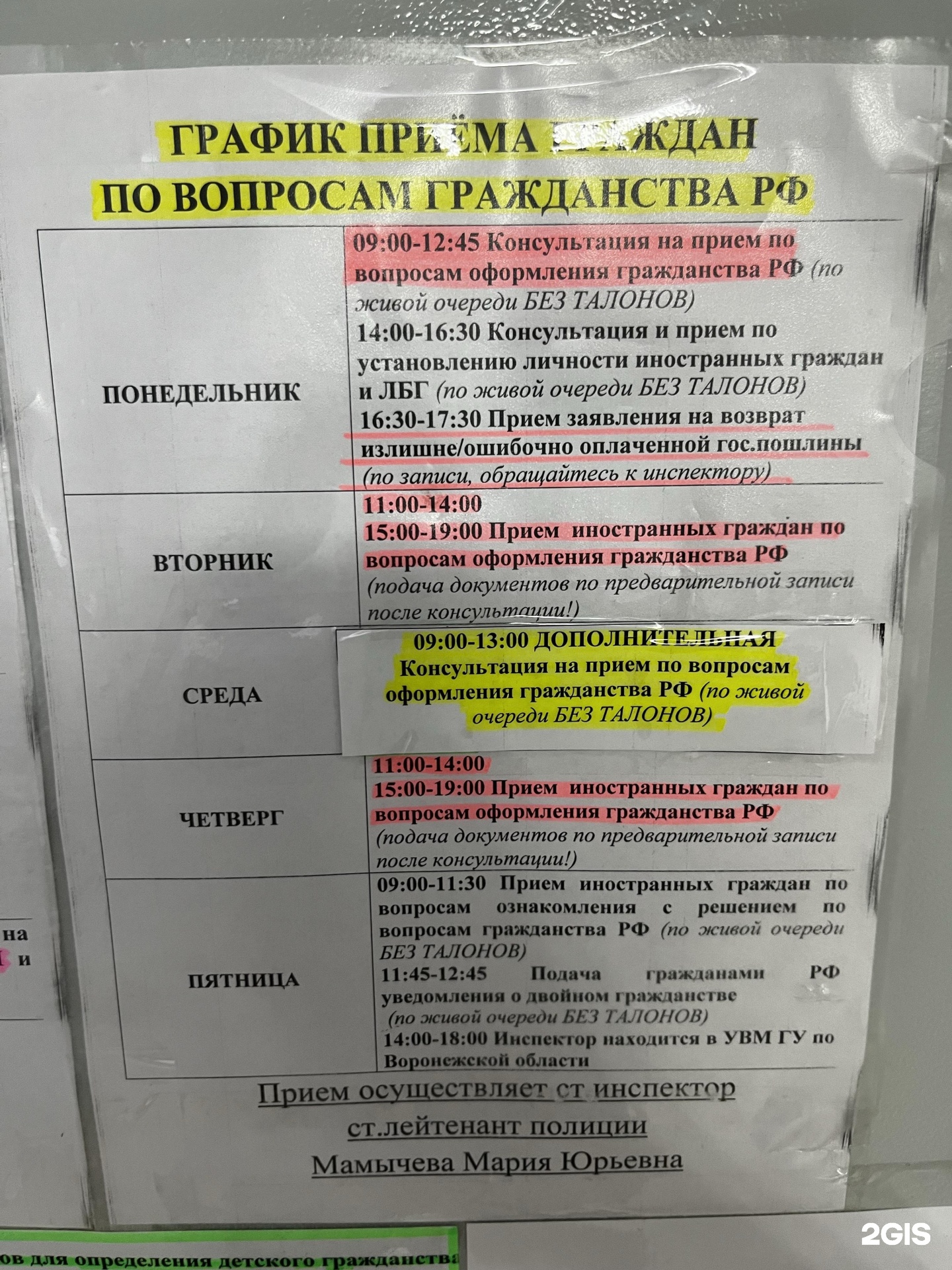 Коминтерновский комиссариат. Военкомат Коминтерновского района г Воронеж.