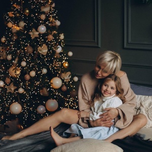 Фото от владельца Family, фотостудия