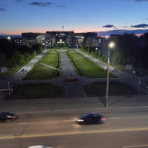 Фото от владельца Компания грузоперевозок, ИП Каблуков Е.А.