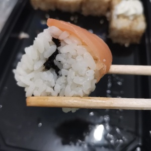 Фото от владельца Sushi-XL, служба доставки японской и паназиатской кухни