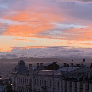 Фото от владельца Vladivostok, хостел