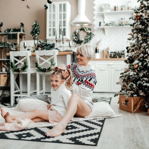 Фото от владельца Family, фотостудия