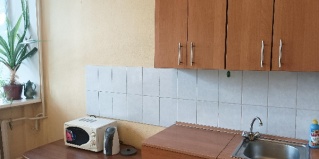 Канск: Отель Smart Hotel KDO Канск-Енисейский