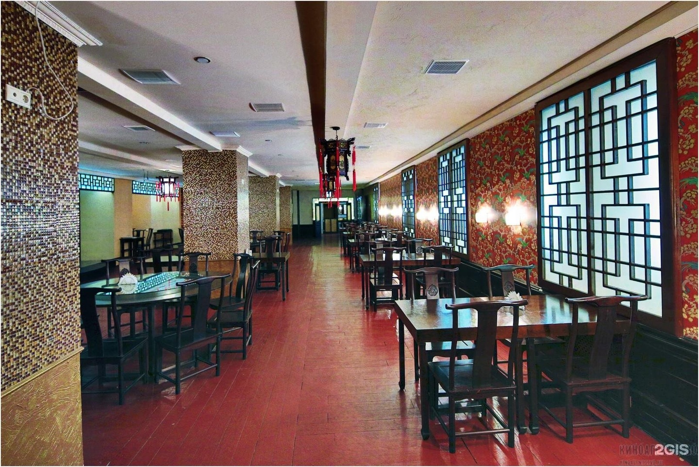 китайский ресторан на кутузовском проспекте. китайский ресторан кутузовский проспект. китайский ресторан кутузовский проспект. ресторан чайна дрим. китайский ресторан кутузовский проспект.