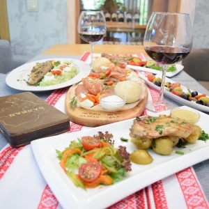 Балкан куйбышева 26. Балкан ресторан санкт-петербург куйбышева. Балкан локантаси. Санкт-петербург улица куйбышева 26 корп 2 балкан. Балканский гурман ресторан екатеринбург декабристов.