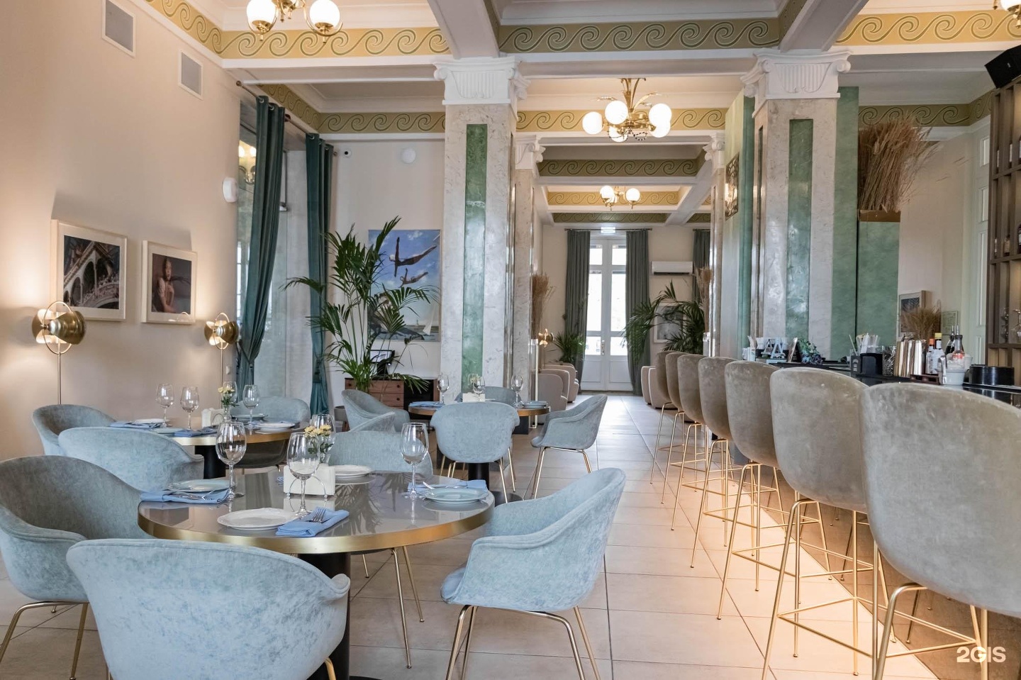 Ресторан волга волга питер. Северный речной вокзал ресторан волга волга. Ресторан волга речной вокзал. Волга-волга северный речной вокзал. Волга волга гинза.