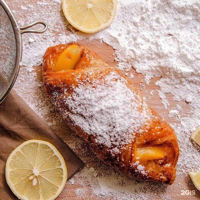 Sedelice. Кофейня sedelice. sedelice пекарня.