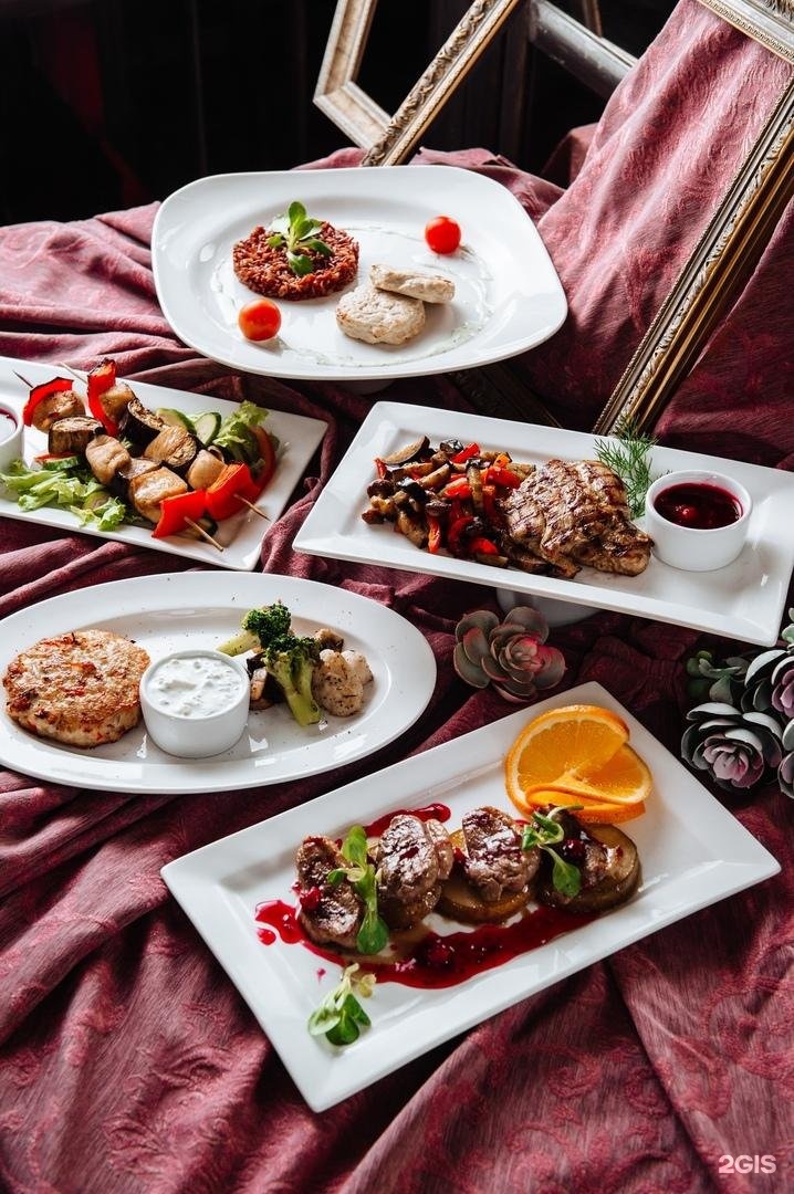 Sole ул зегеля 1 меню. Sole ул зегеля 1 меню. Sole липецк. Липецк улица зегеля 1 sole. Липецк цветторг зегеля.