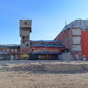 Фото от владельца Метрополис, сеть супермаркетов