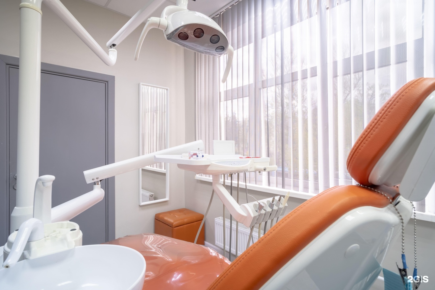 Добрый доктор стоматология дмитровское шоссе 157 отзывы. Клиника доброго стоматолога, верещагино. Добрый доктор стоматология жулебино. Добрый доктор стоматология жулебино. Клиника зубной доктор коломна.