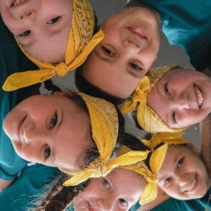 Фото от владельца Dance Craft School, школа танца