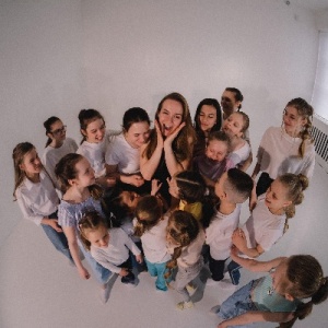 Фото от владельца Dance Craft School, школа танца