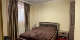 Пятигорск: Гостевой дом Premier Azau