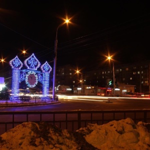 Фото от владельца Like в Иркутске, фотошкола
