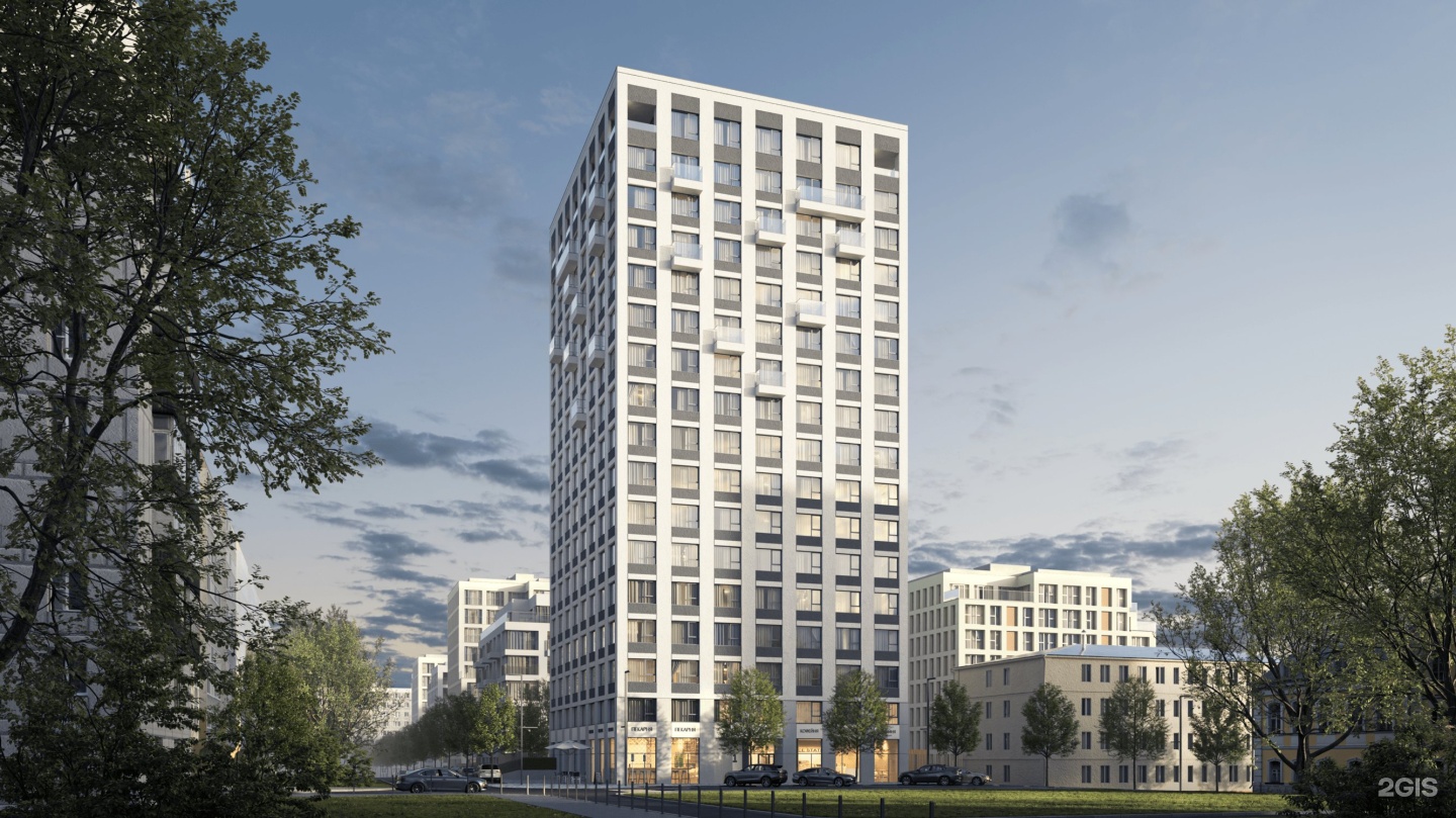 Европейский берег новосибирск план. Восстания 107 казань. Квартал на никитина новосибирск. Тсж героев хасана 153 155 пермь. Зима стройка фото.