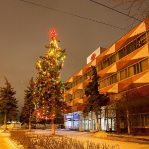 Фото от владельца Светомир, салон электротехники