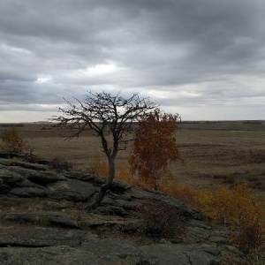 Фото от владельца Беркана, экскурсионное бюро