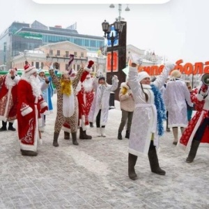 Фото от владельца Дорогами Добра, добровольческое движение