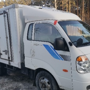 Фото от владельца АвтоСтар, дизельный автосервис