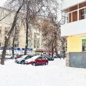 Фото от владельца Ваш страховой советник, страховое агентство