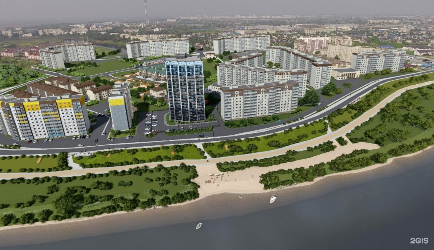 витамин курган жилой комплекс. курган династия планировки. брянск войстроченко жк академический. витамин курган жилой комплекс. витамин курган жилой комплекс.