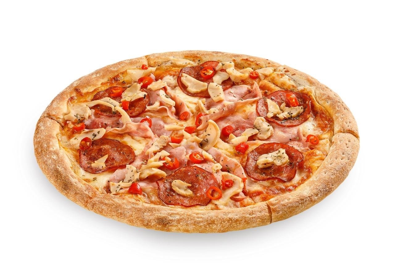 Заказать пиццу верхняя пышма. Мини пицца. Сити пицца пицца с мини хотдогами. Мини пиццерия печатать. Wallpaper собачки мини шиццу.