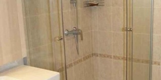Дмитровский городской округ: Коттедж Дикий лис