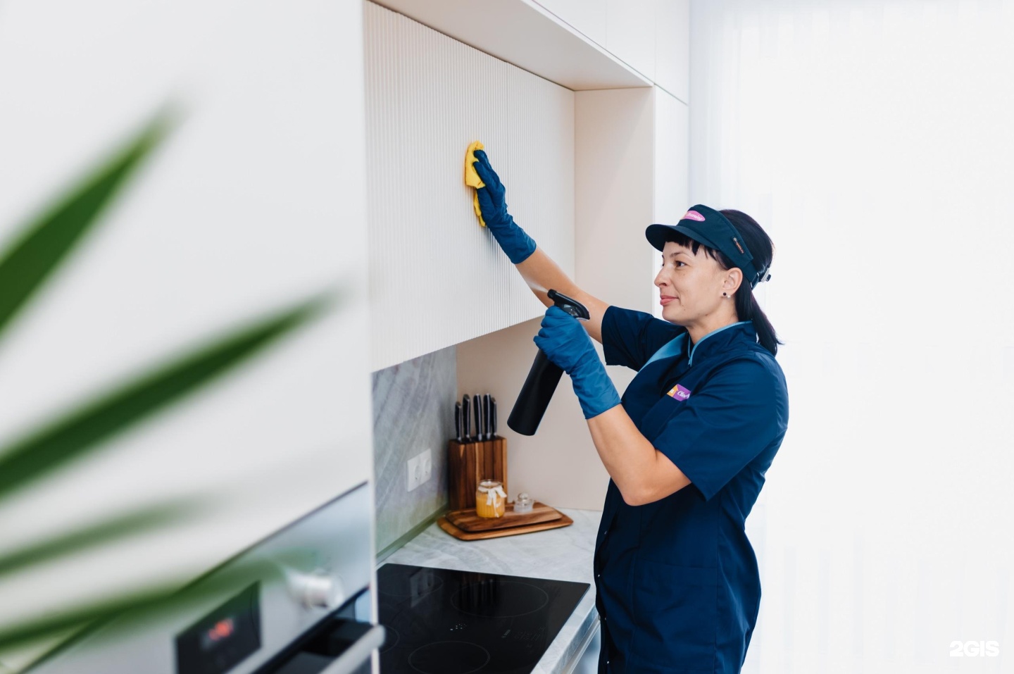 Клининг рейтинг компаний. Рейтинг компаний по ремонту квартир. Топ 10 клининговых компаний москвы. Клининг рейтинг компаний. Керхер уборочная техника.