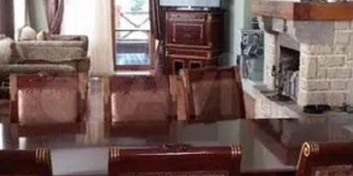 Майма: Коттедж Радогост