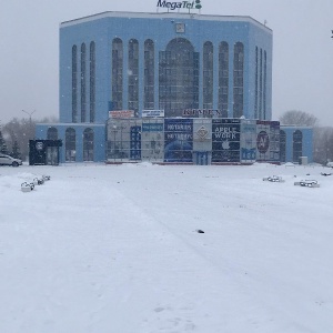 Фото от владельца Нотариус Тыряткина С.Н.