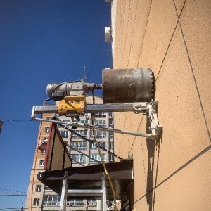 Фото от владельца Айсберг, климатическая компания