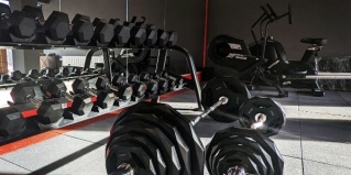 Архыз: Отель White Peak