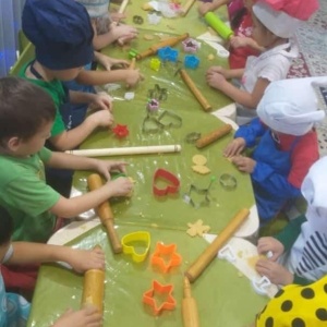 Фото от владельца Умка, частный детский сад