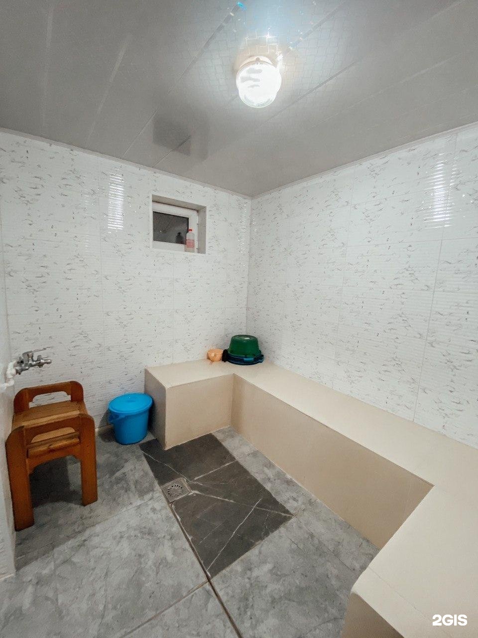 _banya_na_drovah_astana_