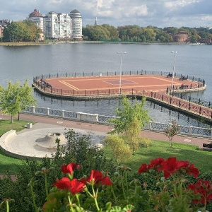 Фото от владельца Городская стоматологическая поликлиника