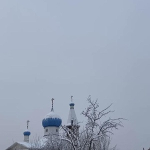 Фото от владельца Храм во имя Казанской иконы Пресвятой Богородицы Русской Православной Старообрядческой Церкви