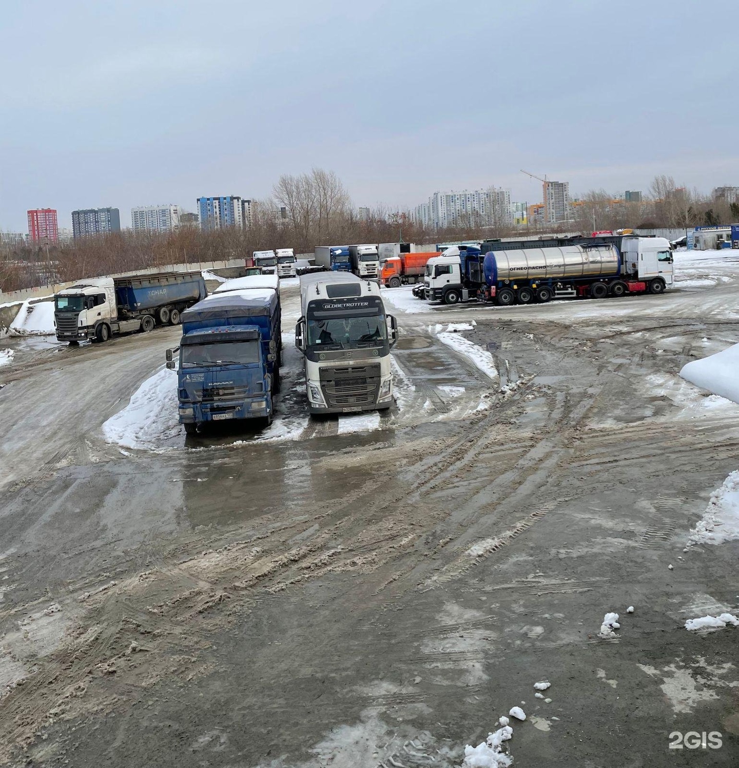 Трак барнаул. ДТП Пермь Нытва 29 апреля 2018. Поворот на Нытву фото.