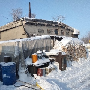 Фото от владельца Центр авторазбора